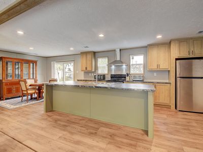 12375 S Military Trail #67, Boynton Beach, FL, 33436