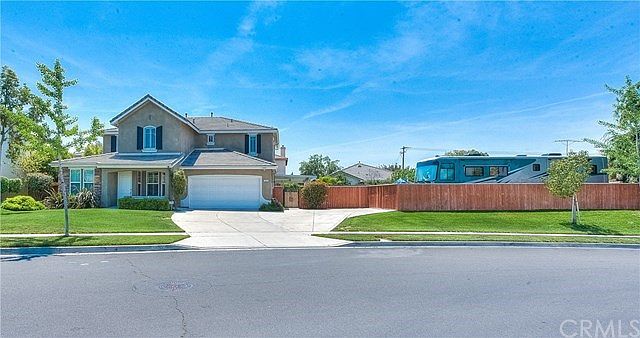 1st image of 920 Lalania Ave