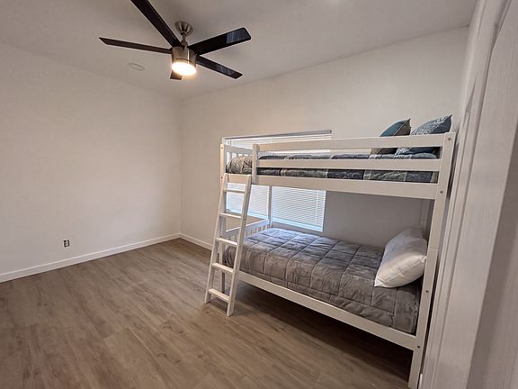 2nd image of 2609 University Ave #A