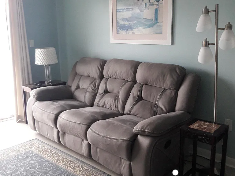 1425 Teague Rd #307 — Photo 17