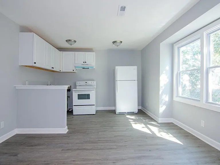 1005 Hillside Ave — Photo 5