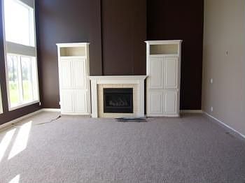 4th image of 7129 E Greenview Dr