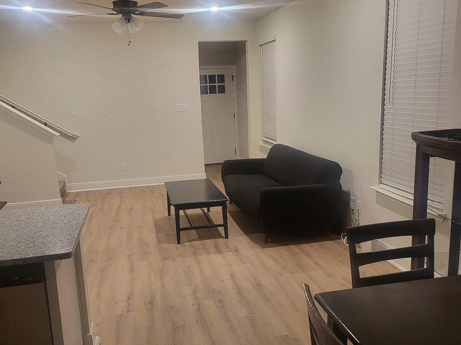 13838 End Gate Ln — Photo 4