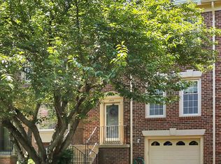 3973 Hancock Forest Trl, Annandale, VA 22003