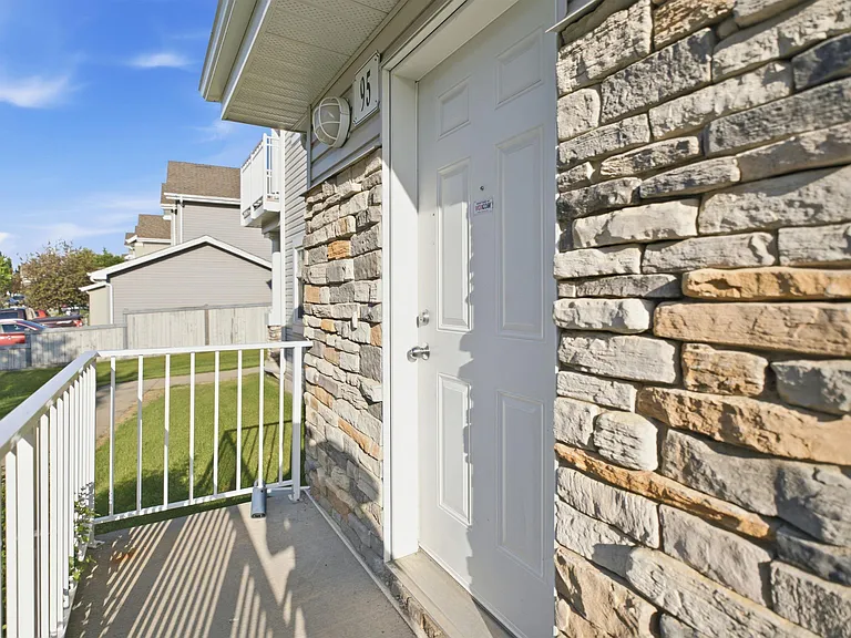 3040 Spence Wynd SW #95 — Photo 25