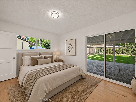 4th image of 20776 Skouras Dr