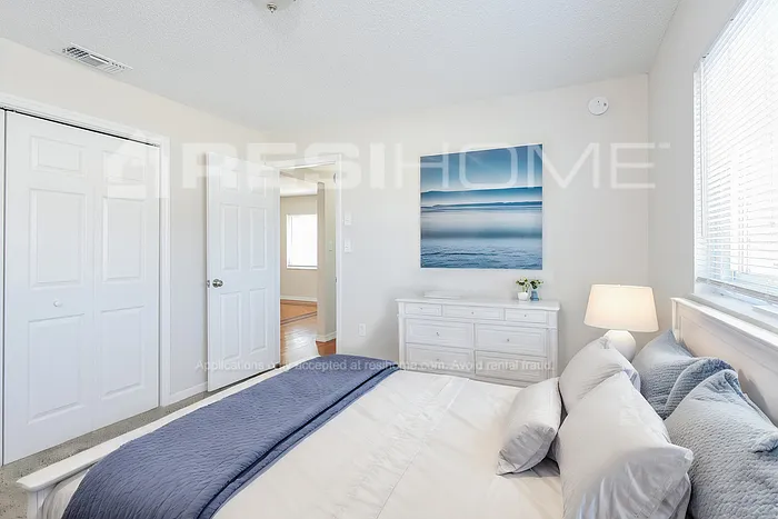 7109 Orchid Lake Rd — Photo 9