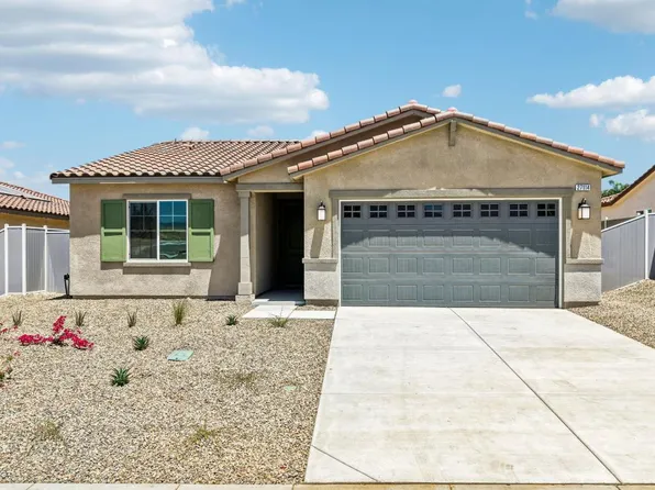 27114 Denali Ct, Corona, CA 92883