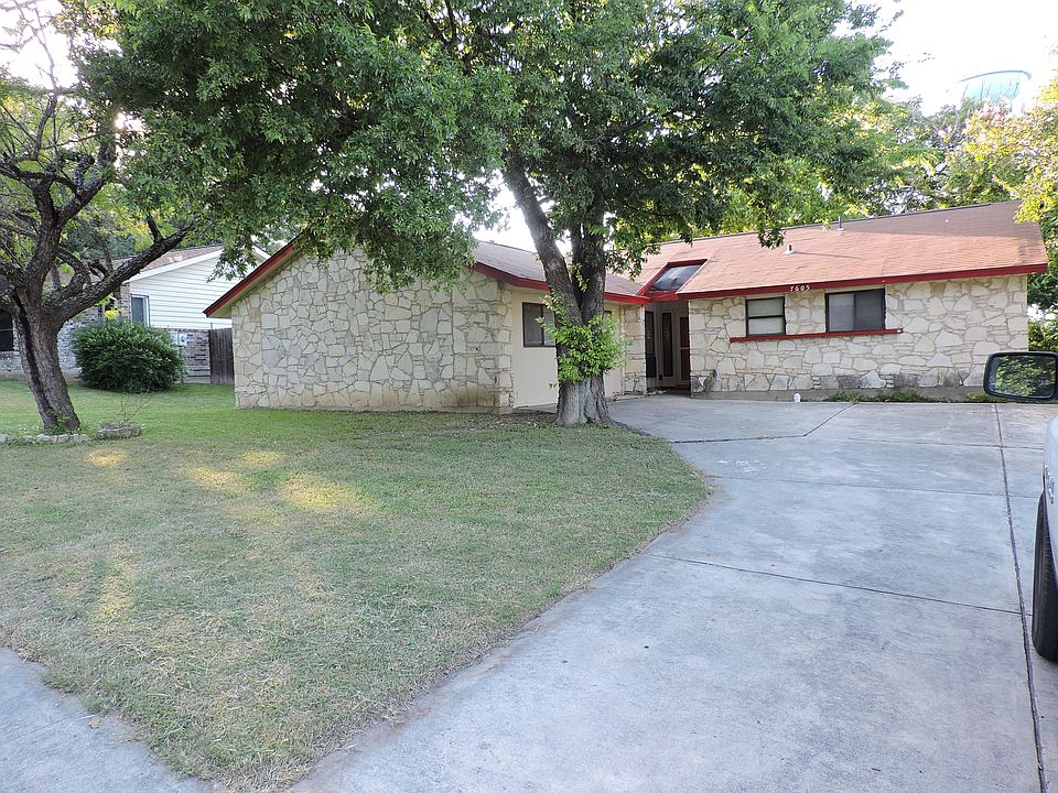 1st image of 7605 Leafy Hollow Ct