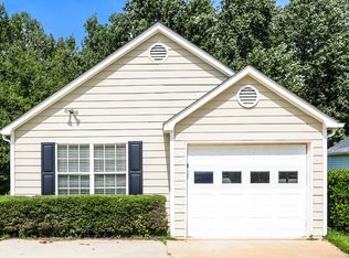 1310 Waterton Trl, Douglasville, GA 30134