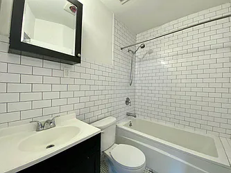 Rented by Doorway NYC, LLC