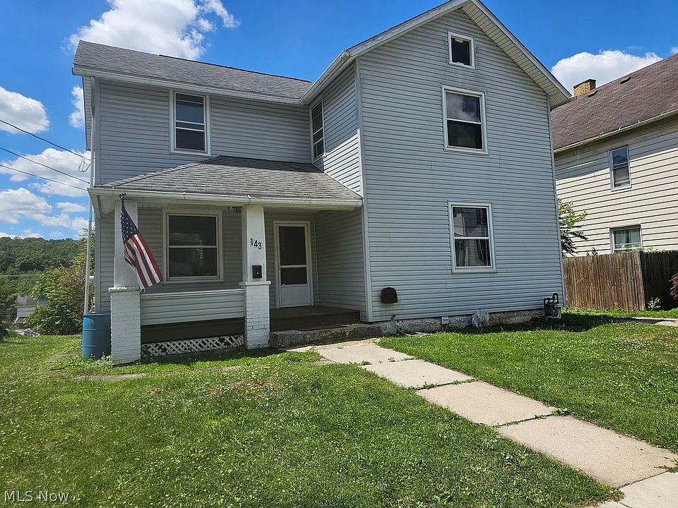 1st image of 143 W Grant St