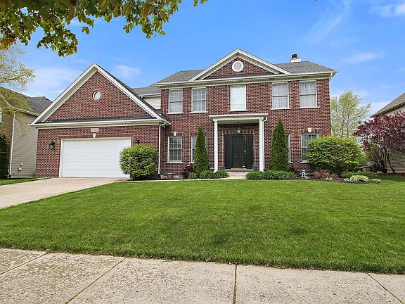 2nd image of 25840 W Meadowland Cir