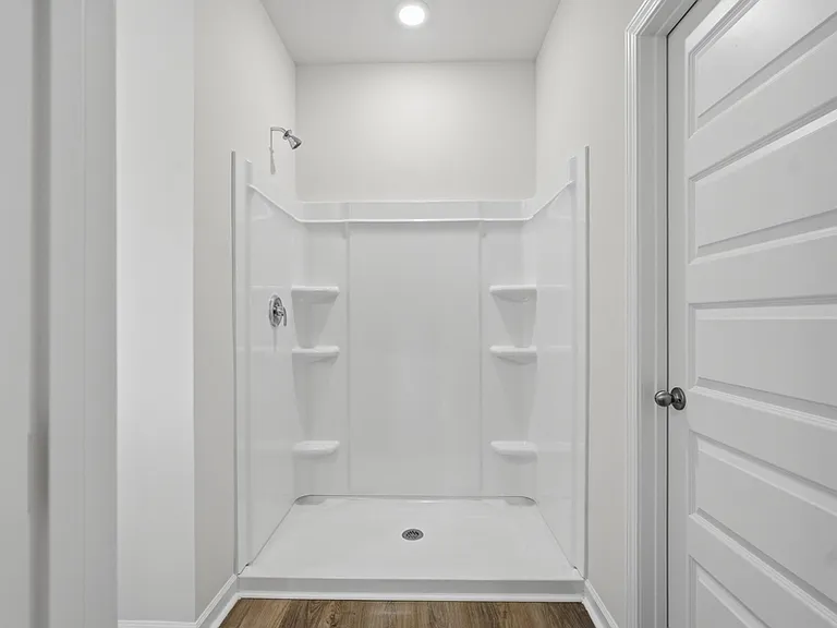 6141 Feather Way SE — Photo 13