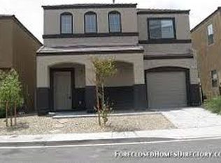 5789 Bayakoa Rd, Las Vegas, NV 89142