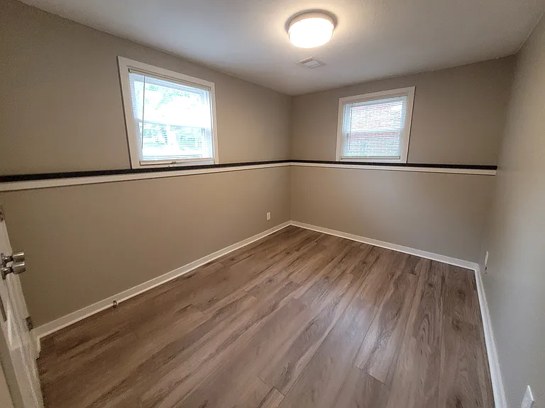 Bedroom 2 of 2