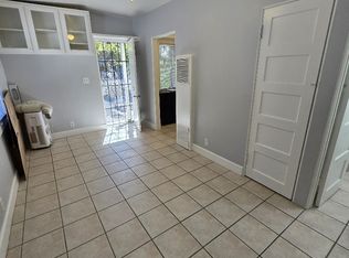 2406 Fernleaf St APT D, Los Angeles, CA 90031