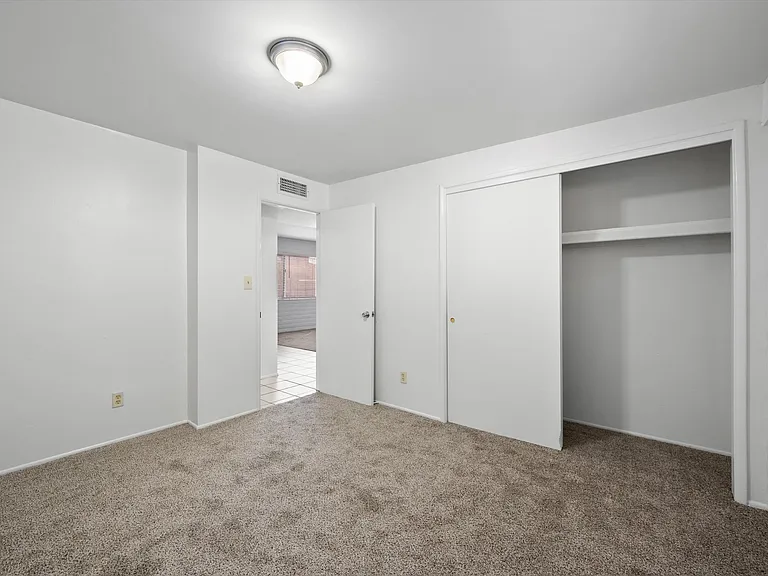 4525 E Bellevue St #A — Photo 8
