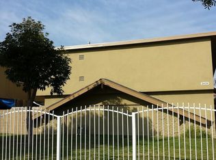 3439 W Ariel Pl, Anaheim, CA 92804