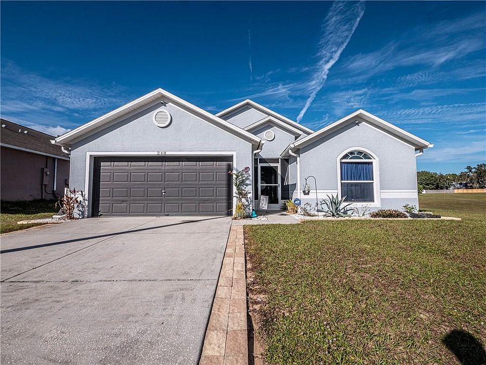 1st image of 248 Delancey Dr