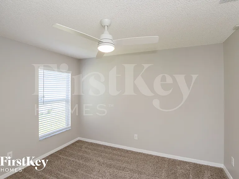 3576 Egret Dr — Photo 12