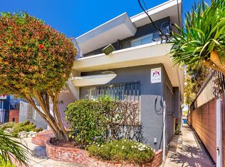 421 Venice Way #7, Inglewood, CA 90302