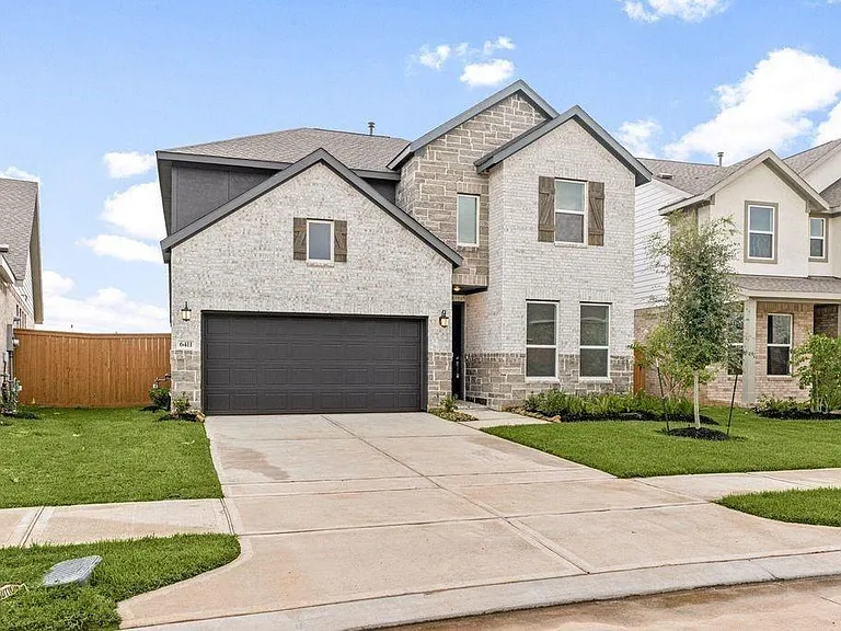 6411 Symphony Wave Dr — Photo 3