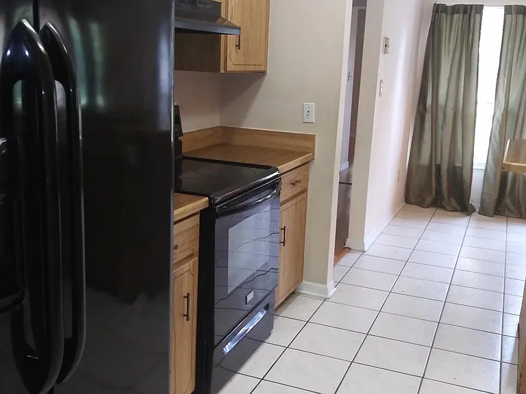 9357 Whittingham Dr — Photo 11