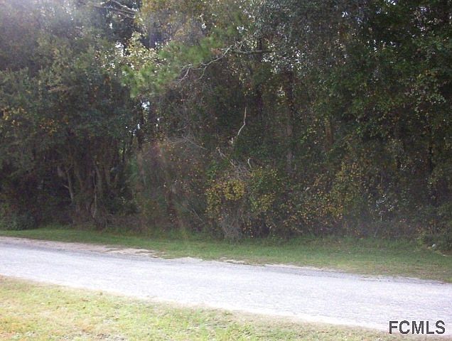 2nd image of 926 County Road 90 E