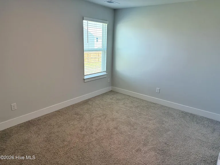 229 Red Vineyard Way — Photo 18