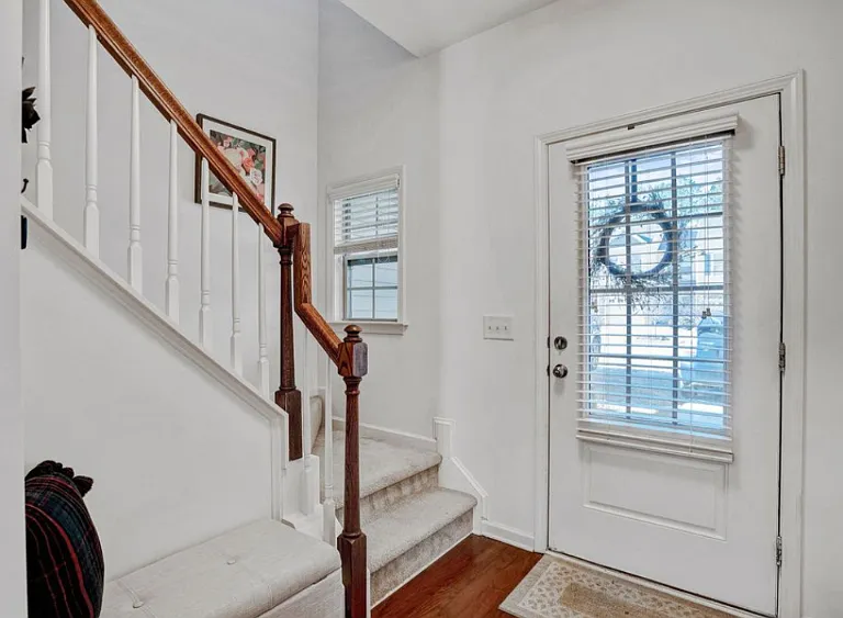 224 Beaconwood Ln — Photo 7