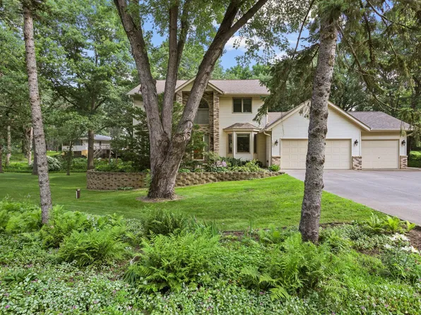 12847 182nd Ave NW, Elk River, MN 55330