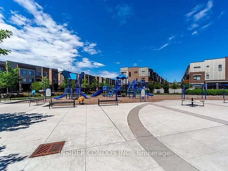 100 Eagle Rock Way #209 — Photo 25