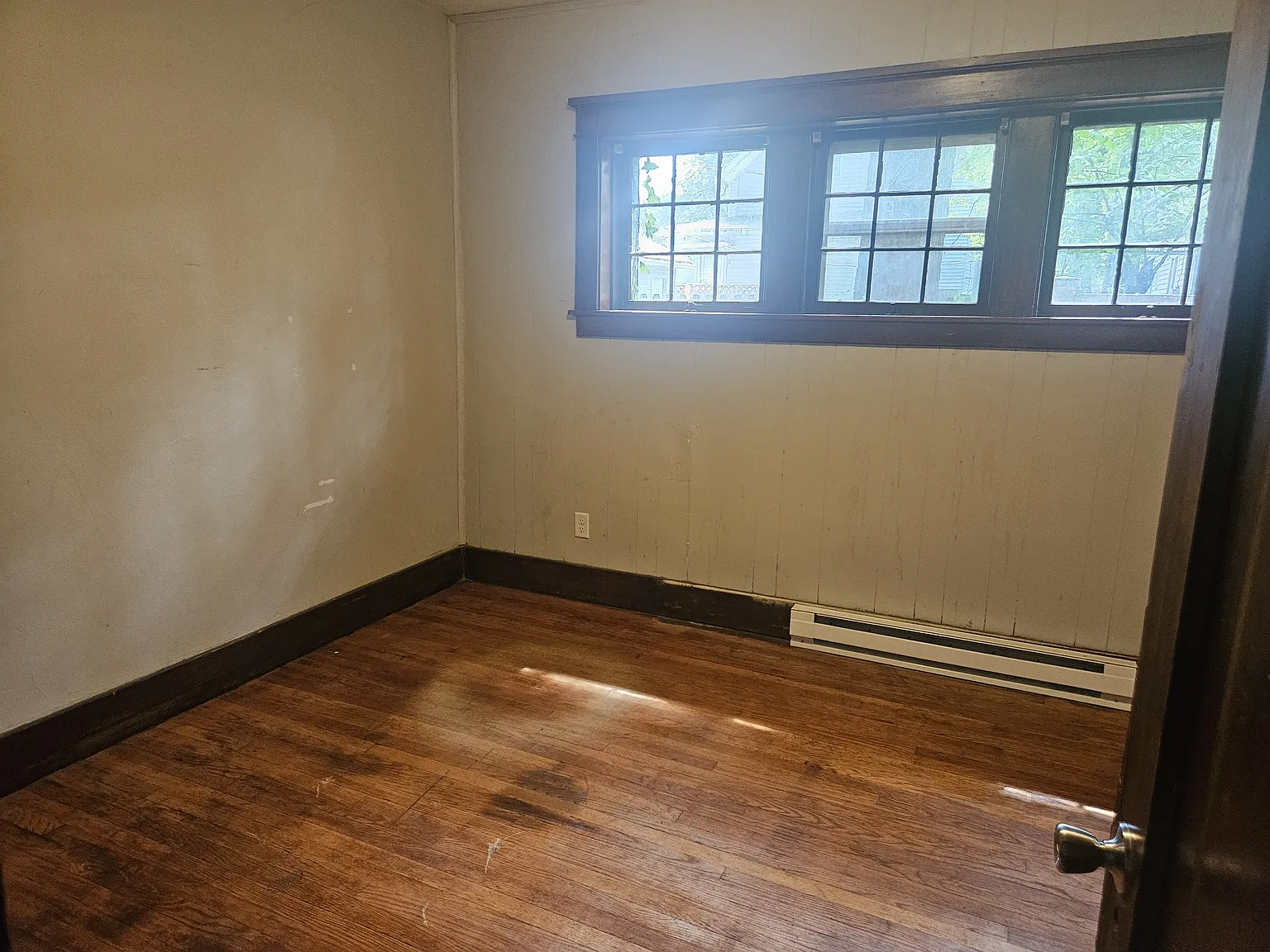 17 S. 7th St - 2 — Photo 2