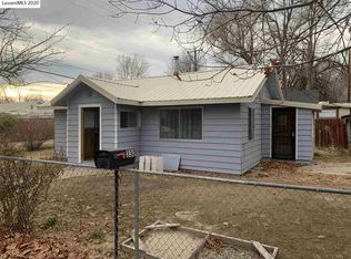 330 Oak St, Susanville, CA 96130