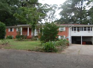 407 Boll Weevil Cir, Enterprise, AL 36330