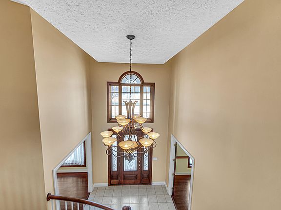 4th image of 4200 W 161st Ave