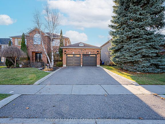 4th image of 77 Colonel Bertram Rd