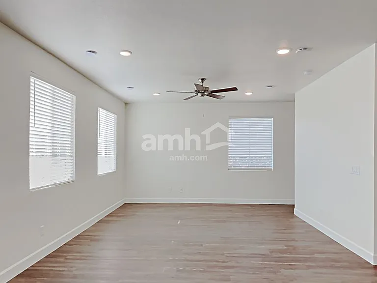 7379 S Copper Rim Dr — Photo 8