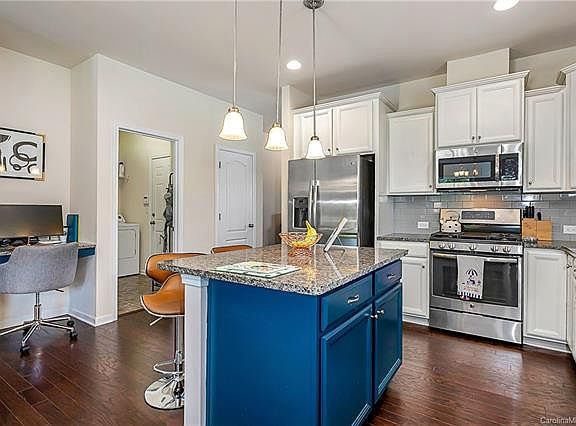 5th image of 7206 Strawberry Fields Ln