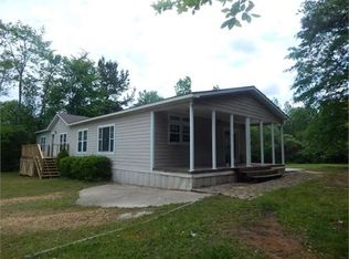 3002 Chapel Dr, Summit, MS 39666