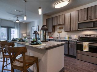 The Ridley, Jacksonville, FL 32246