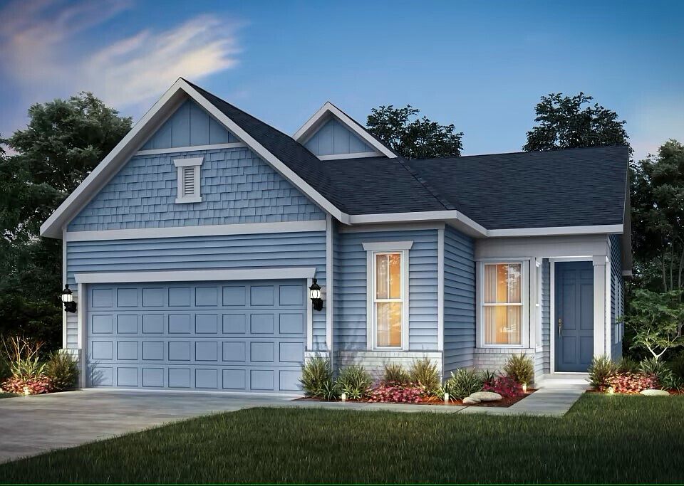 1st image of 4726 Cleome Dr