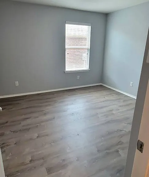 1609 Lone Pine Dr — Photo 11