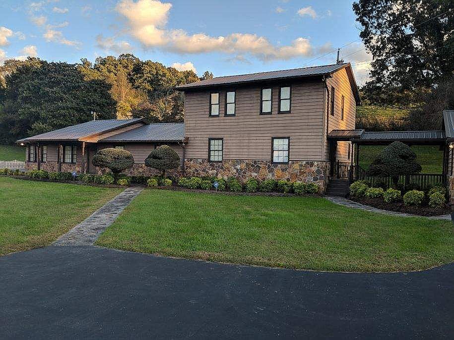 1st image of 237 Galloway Dr