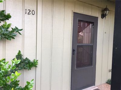 120 Riverbend Dr #120, Mobile, AL, 36605