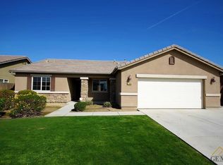 11908 Goodhue St, Bakersfield, CA 93311