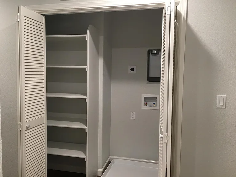 8131 Weeping Willow Ln — Photo 17