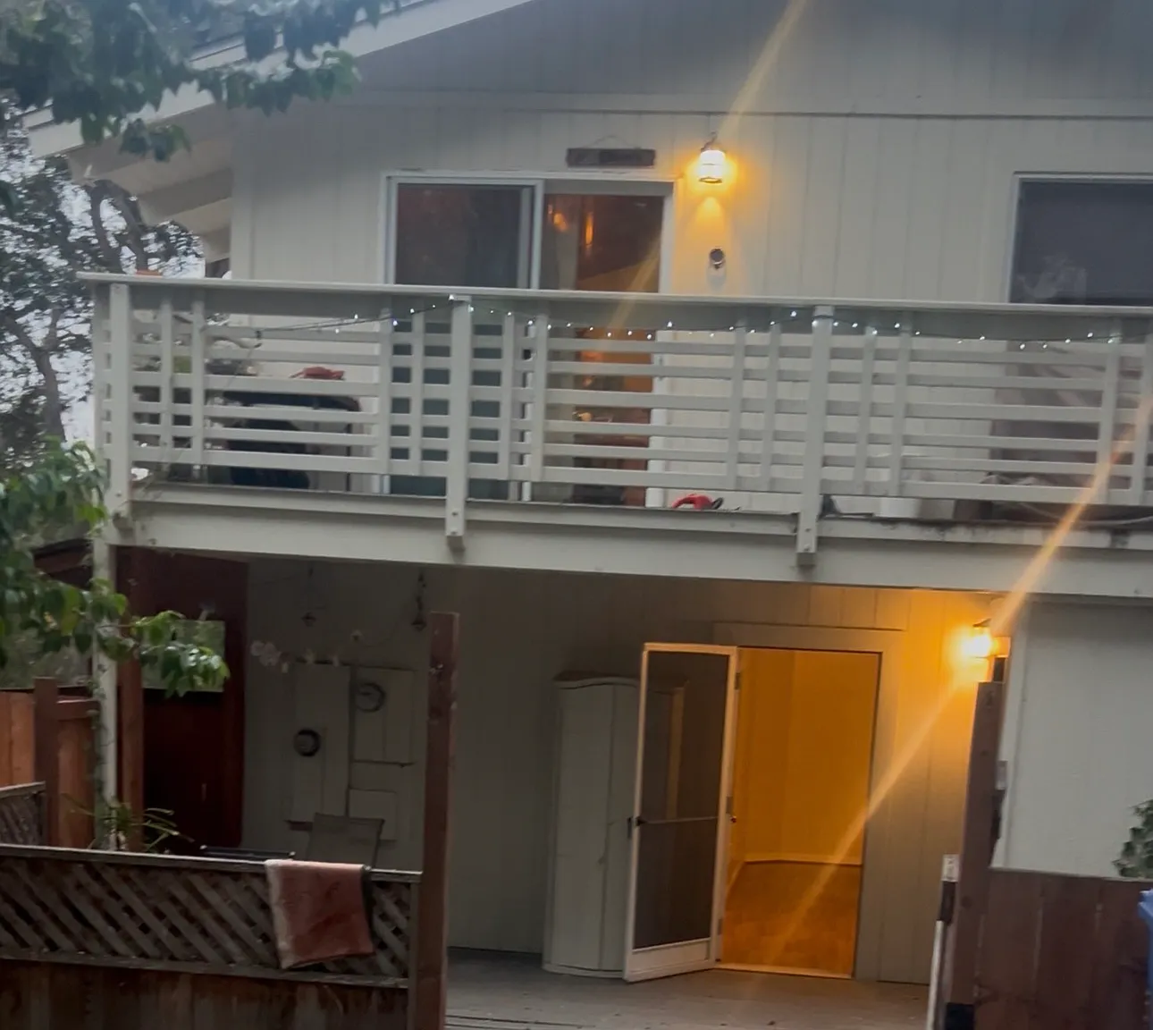 1 bed, 750 sqft, $2,500 — Photo 1