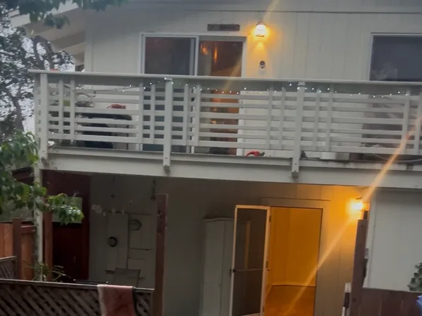 1200 Casanova Ave #2, Monterey, CA 93940